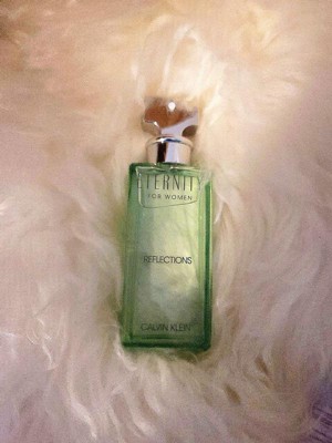 Guest review image 2 of 2, zoom in