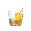 Whiskey Sour Glasses Tumblers - 12oz - Set of 6 - 2 of 3
