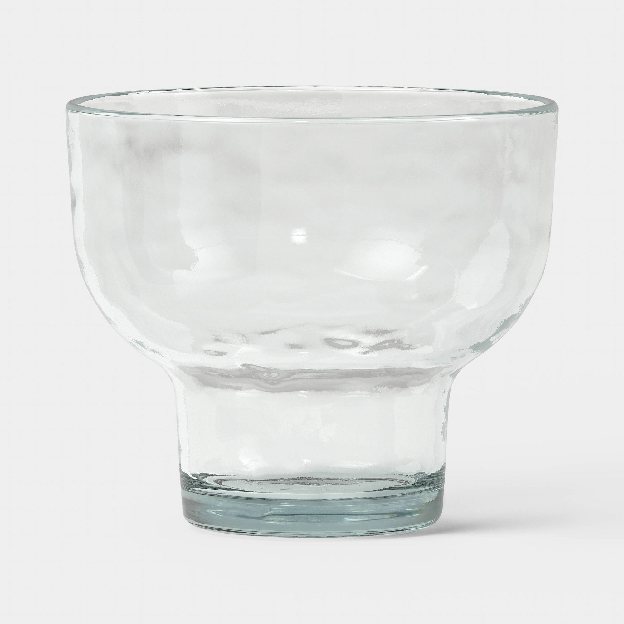 14 fl oz Acrylic Margarita Glass - Threshold™
