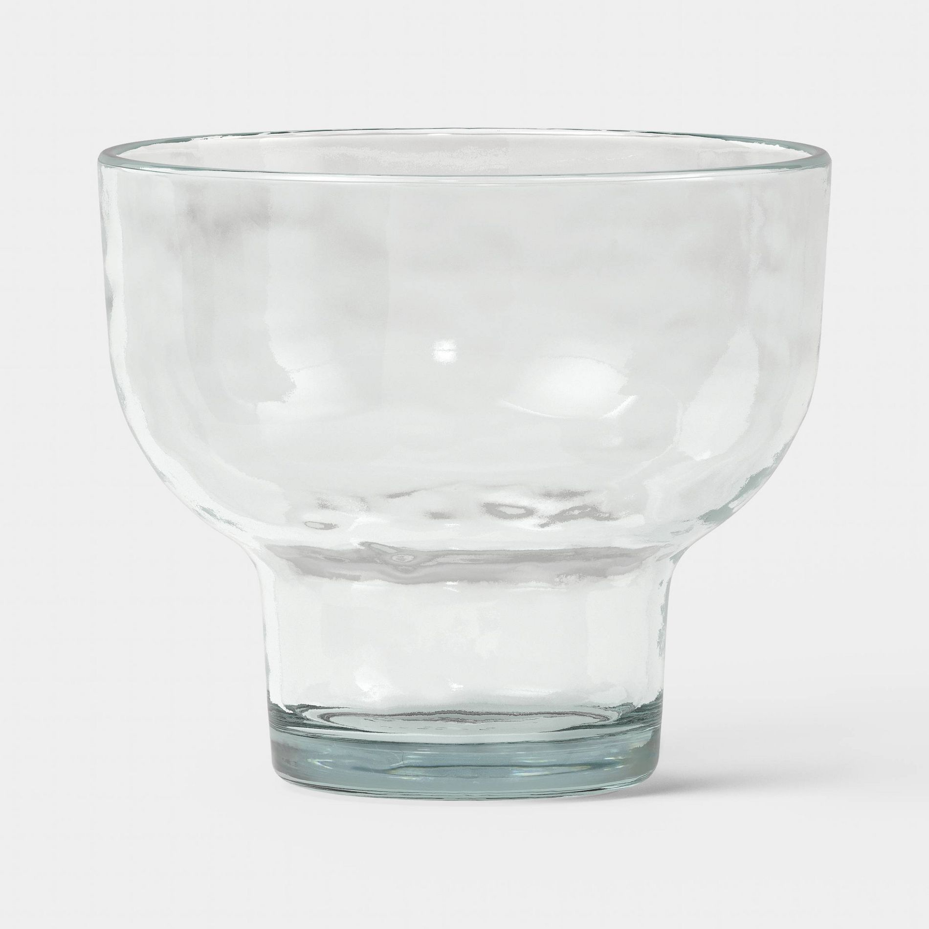 14 fl oz Acrylic Margarita Glass - Threshold™