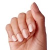 KISS Products imPRESS Fake Nails - My Go to - 33ct - 3 of 4