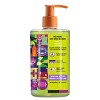Tree Hut Serum-Infused Hand Wash - Frankenshine - 11 fl oz - 2 of 4