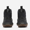 Timberland Women's Motion Access Mid Waterproof Sneaker - 3 of 4