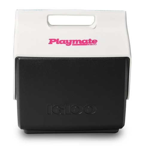 Igloo 7 Qt Limited Edition Playmate Series 