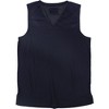 G-III Sports Womens Houston Texans Tank Top - 2 of 2