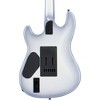 Ernie Ball Music Man Sabre HT Electric Guitar - 2 of 4