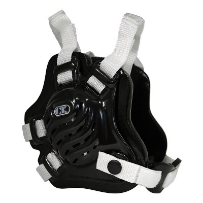 Cliff Keen F5 Tornado Wrestling Headgear