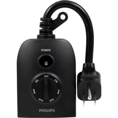 Philips 2 2024 outlet outdoor