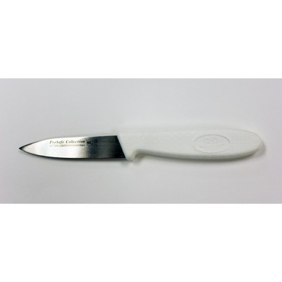 BergHOFF Ergonomic Handled Tapered Paring Knife 3.25"