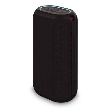 Enceinte Bluetooth Bose Soundlink Color Bt Ii - Noir à Prix Carrefour