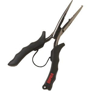 Rapala Stainless Steel Pliers - 1 of 1