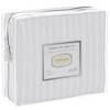 4 Piece Microfiber Sheet Set - Mellanni - 3 of 4