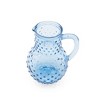 55oz Glass Pitcher - Bullseye's Playground™ - 2 of 3