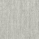 belenos blended gray