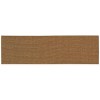 Oriental Weavers Karavia 2061N Tan Indoor/Outdoor Area Rug - 2'3" x 7'6" - 4 of 4