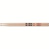 Vic Firth American Classic Extreme Drum Sticks - 2 of 2