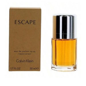 Escape By Calvin Klein, 1.7 Oz EDP Spray For Women - 1 of 1
