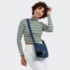 Kipling Libbie Crossbody Bag - 4 of 4