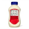 Tartar Sauce - 12fl oz - Market Pantry™ - image 2 of 4