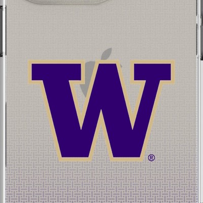 washington huskies