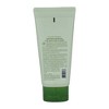 Nature Republic Foam Smoothing Facial Cleanser - 5.07 fl oz - image 3 of 4