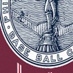 philadelphia phillies 1915-1943