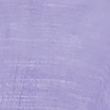 Collections Etc Smocked Waist Tiered Short Sleeve V-Neck Dress - 4 of 4