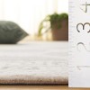 Pine PNE702 Indoor Rugs - Safavieh - 4 of 4