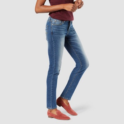 Denizen jeans outlet modern slim