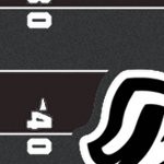 georgia bulldogs uga