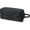 Dakine Accessory Case - 2 of 2