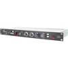 Heritage Audio HA73EQ Elite Single-Channel Rack Mic Pre with EQ - 3 of 4