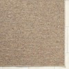 Hauteloom Thanh Living Room, Bedroom Patio Outdoor Area Rug - Traditional, Transitional - 4 of 4