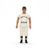 Mlb San Francisco Giants 3.75 Classic Reaction Action Figure