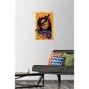 Trends International Chucky: Let's Be Friends - Box Unframed Wall Poster Prints - 2 of 4