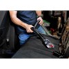 Ergo Edge Wall Mounted Utility & Garage Vacuum - 3 of 4