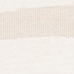 ivory/beige