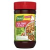 Knorr Granulated Tomato Chicken Bouillon - 7.9oz - 2 of 4