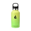 16oz Hydro Cell Standard Mouth Stainless Steel Water Bottle - 4 of 4