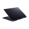 Acer Predator Helios - 16" Laptop Core i9-13900HX 2.20GHz 32GB RAM 2TB SSD W11H - Manufacturer Refurbished - 4 of 4