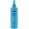 Aquage Beyond Body Sealing Spray, Heat Protectant, Seals Cuticle, Adds Shine, 8 oz - 2 of 4