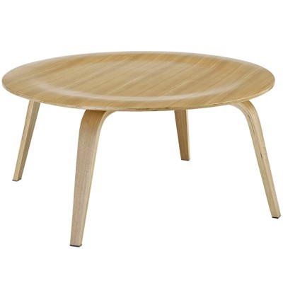 target small coffee table