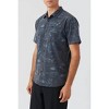 Men's TRVLR UPF Traverse Hawaii Standard Shirt - O'NEILL - 3 of 4
