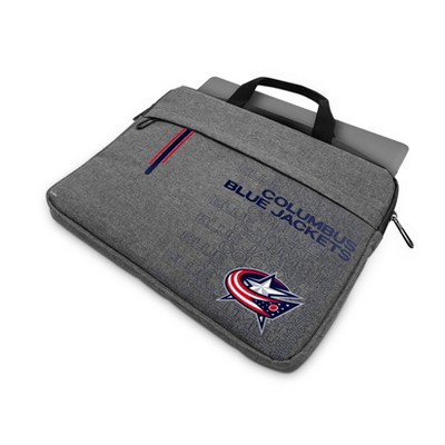 SOAR NHL 13 Inch Laptop Case