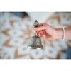 MEINL Sonic Energy Bell - 2 of 4