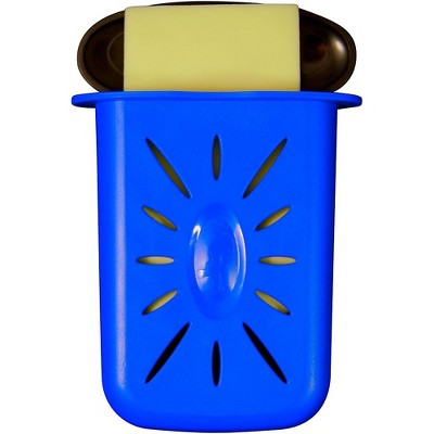 Music Nomad The Humitar - Acoustic Guitar Humidifier