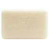 Dionis Goat Milk Bar Soap Sea Treasures , 6 oz. - 2 of 4