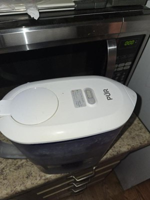 Guest review image 1 of 5, zoom in