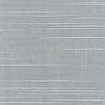 canyon gray