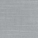 canyon gray
